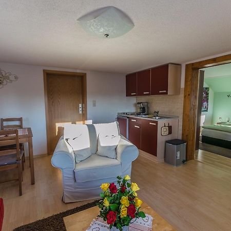 Ferienhaus Rosalie Altendorf  Extérieur photo